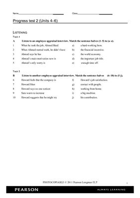 خرید و دانلود نسخه کامل کتاب Market Leader. Upper-Intermediate. Tests_68c12f419c88f.jpeg خرید و دانلود نسخه کامل کتاب Market Leader. Upper-Intermediate. Tests