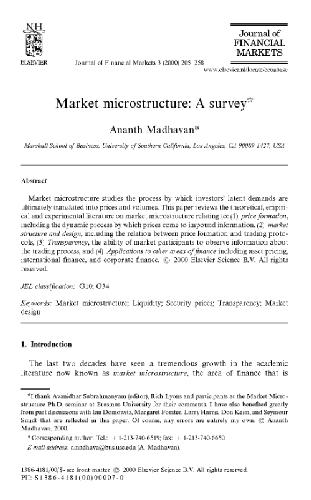 خرید و دانلود نسخه کامل کتاب Market Microstructure-A Survey_68cb4ee4aac57.jpeg خرید و دانلود نسخه کامل کتاب Market Microstructure-A Survey