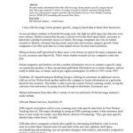 خرید و دانلود نسخه کامل کتاب Market research made to order