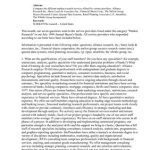 خرید و دانلود نسخه کامل کتاب Market research resource