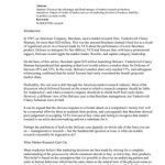 خرید و دانلود نسخه کامل کتاب Market research: what it can and can’t do