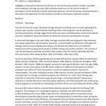 خرید و دانلود نسخه کامل کتاب Marketing factors influencing the overall satisfaction of marriage education participants