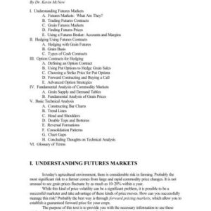 خرید و دانلود نسخه کامل کتاب Marketing guide