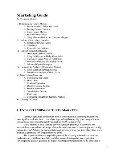 خرید و دانلود نسخه کامل کتاب Marketing guide_68c8b1bcd19dd.jpeg خرید و دانلود نسخه کامل کتاب Marketing guide
