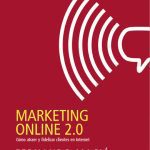 خرید و دانلود نسخه کامل کتاب Marketing Online 2.0