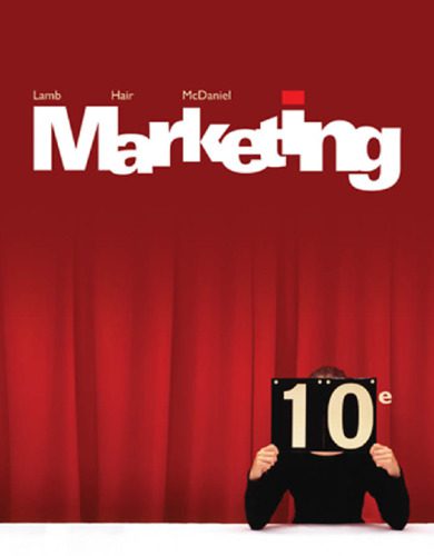 خرید و دانلود نسخه کامل کتاب Marketing_68cae2d50ba60.jpeg خرید و دانلود نسخه کامل کتاب Marketing