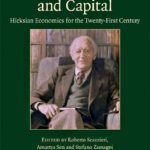 خرید و دانلود نسخه کامل کتاب Markets, Money and Capital