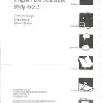 خرید و دانلود نسخه کامل کتاب Marlins English for Seafarers. Study Pack 2