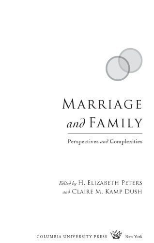 خرید و دانلود نسخه کامل کتاب Marriage and Family: Perspectives and Complexities_68ca13f7b5198.jpeg خرید و دانلود نسخه کامل کتاب Marriage and Family: Perspectives and Complexities