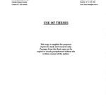 خرید و دانلود نسخه کامل کتاب Marrithiyel: a language of the Daly River region of Australia’s Northern Territory