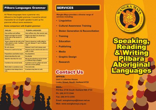 خرید و دانلود نسخه کامل کتاب Martu Wangka Interactive Dictionary_68b80623dc7ac.jpeg خرید و دانلود نسخه کامل کتاب Martu Wangka Interactive Dictionary