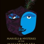 خرید و دانلود نسخه کامل کتاب Marvels & Mysteries of the Mahabharata