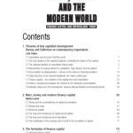 خرید و دانلود نسخه کامل کتاب Marx, Money and the Modern World: Finance Capital and Imperialism Today