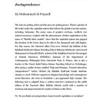 خرید و دانلود نسخه کامل کتاب Marxism and the Path to Liberation Jurisprudence