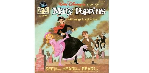خرید و دانلود نسخه کامل کتاب Mary Poppins_68c12a63794a4.jpeg خرید و دانلود نسخه کامل کتاب Mary Poppins