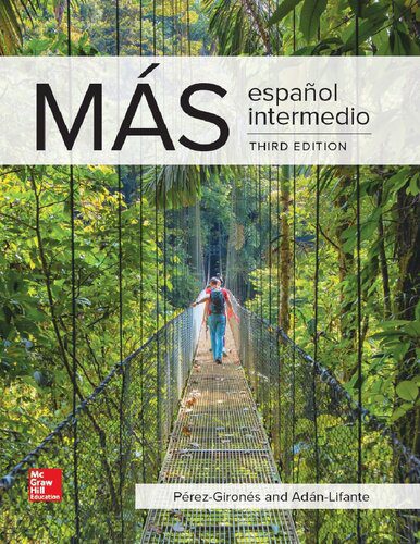خرید و دانلود نسخه کامل کتاب Más: Español Intermedio_68b77cbf54ae2.jpeg خرید و دانلود نسخه کامل کتاب Más: Español Intermedio