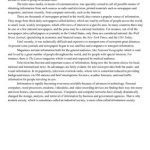 خرید و دانلود نسخه کامل کتاب Mass Media in the Modern World