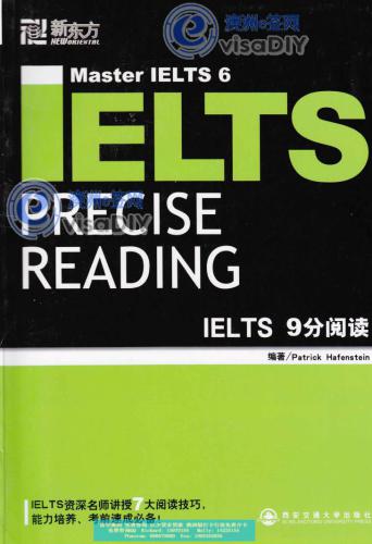 خرید و دانلود نسخه کامل کتاب Master IELTS 6: Precise Reading_68c212bc04456.jpeg خرید و دانلود نسخه کامل کتاب Master IELTS 6: Precise Reading