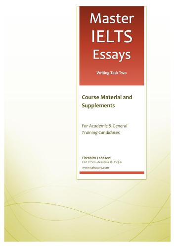 خرید و دانلود نسخه کامل کتاب Master IELTS Essays_68c1bd5ab4bc6.jpeg خرید و دانلود نسخه کامل کتاب Master IELTS Essays