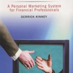 خرید و دانلود نسخه کامل کتاب Master the Media to Attract Your Ideal Clients: A Personal Marketing System for Financial Professionals