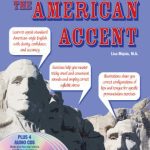 خرید و دانلود نسخه کامل کتاب Mastering the American Accent