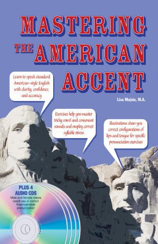خرید و دانلود نسخه کامل کتاب Mastering the American Accent_68befc2178e4a.jpeg خرید و دانلود نسخه کامل کتاب Mastering the American Accent