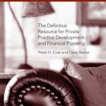 خرید و دانلود نسخه کامل کتاب Mastering the Financial Dimension of Your Practice: The Definitive Resource for Private Practice Development and Financial Planning