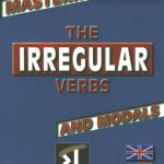 خرید و دانلود نسخه کامل کتاب Mastering – The Irregular Verbs and Modals (Spanish Edition)