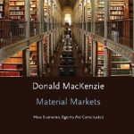 خرید و دانلود نسخه کامل کتاب Material Markets: How Economic Agents are Constructed