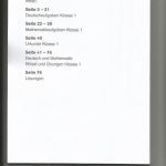 خرید و دانلود نسخه کامل کتاب Mathe und deutsch