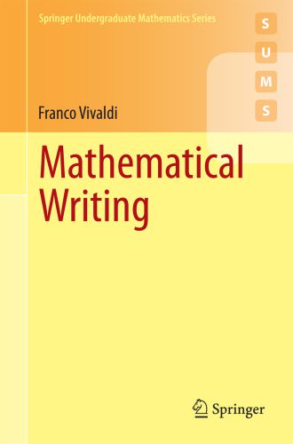 خرید و دانلود نسخه کامل کتاب Mathematical Writing_68c293ce2d360.jpeg خرید و دانلود نسخه کامل کتاب Mathematical Writing