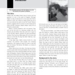 خرید و دانلود نسخه کامل کتاب Matty Doolin