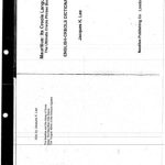 خرید و دانلود نسخه کامل کتاب Mauritius: Its Creole Language (English-Creole dictionary)