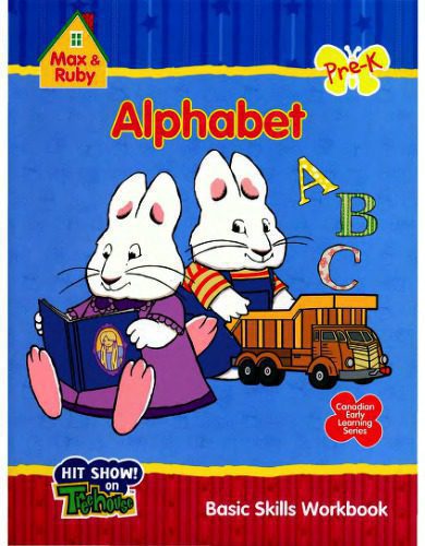 خرید و دانلود نسخه کامل کتاب Max and Ruby. Alphabet_68c2ab2002b75.jpeg خرید و دانلود نسخه کامل کتاب Max and Ruby. Alphabet