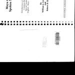 خرید و دانلود نسخه کامل کتاب Maya t’an =: Spoken Maya : introduction to grammar, common phrases, special vocabularies : English-Maya glossary