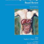 خرید و دانلود نسخه کامل کتاب Mayo Clinic Gastroenterology and Hepatology Board Review, Second Edition