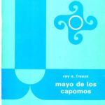 خرید و دانلود نسخه کامل کتاب Mayo de los Capomos