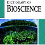 خرید و دانلود نسخه کامل کتاب McGraw-Hill Dictionary of Bioscience, 2nd Edition