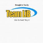 خرید و دانلود نسخه کامل کتاب McGraw-Hill dictionary of engineering