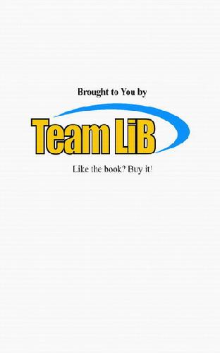 خرید و دانلود نسخه کامل کتاب McGraw-Hill dictionary of engineering_68c242fdeb4ca.jpeg خرید و دانلود نسخه کامل کتاب McGraw-Hill dictionary of engineering