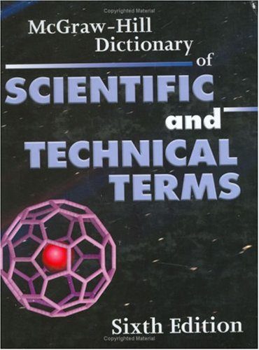 خرید و دانلود نسخه کامل کتاب McGraw-Hill Dictionary of Scientific and Technical Terms_68c3d72fbf6dc.jpeg خرید و دانلود نسخه کامل کتاب McGraw-Hill Dictionary of Scientific and Technical Terms