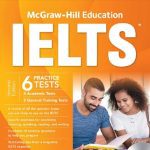 خرید و دانلود نسخه کامل کتاب McGraw-Hill Education IELTS