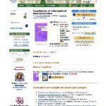 خرید و دانلود نسخه کامل کتاب McGraw Hill – Foundations of International Economics