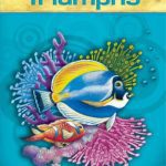 خرید و دانلود نسخه کامل کتاب McGraw-Hill. Reading Triumphs (Grade 2)