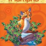 خرید و دانلود نسخه کامل کتاب McGraw-Hill. Reading Triumphs Grade 3