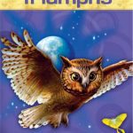 خرید و دانلود نسخه کامل کتاب McGraw-Hill. Reading Triumphs: Grade 5