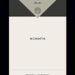 خرید و دانلود نسخه کامل کتاب McMafia: a journey through the global criminal underworld