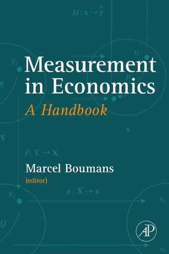 خرید و دانلود نسخه کامل کتاب Measurement in Economics: A Handbook_68cafd1f6e9bb.jpeg خرید و دانلود نسخه کامل کتاب Measurement in Economics: A Handbook