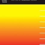 خرید و دانلود نسخه کامل کتاب Measuring and Managing Federal Financial Risk (National Bureau of Economic Research Conference Report)