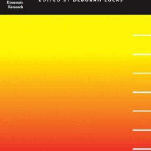 خرید و دانلود نسخه کامل کتاب Measuring and Managing Federal Financial Risk (National Bureau of Economic Research Conference Report)